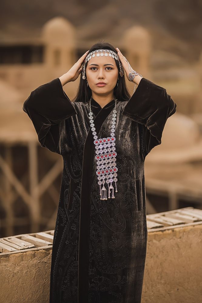 Photograph by Юрий Выблов