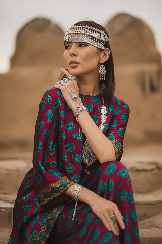 Photograph by Юрий Выблов