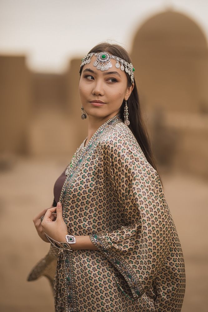 Photograph by Юрий Выблов