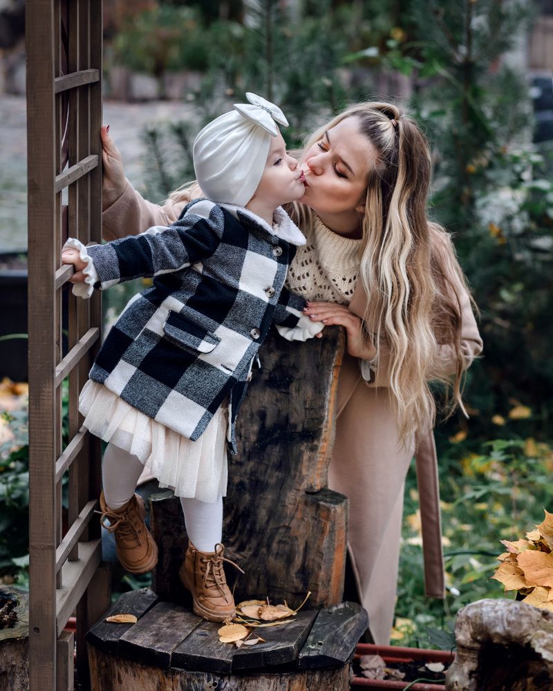 Photograph by Светлана Захаренкова