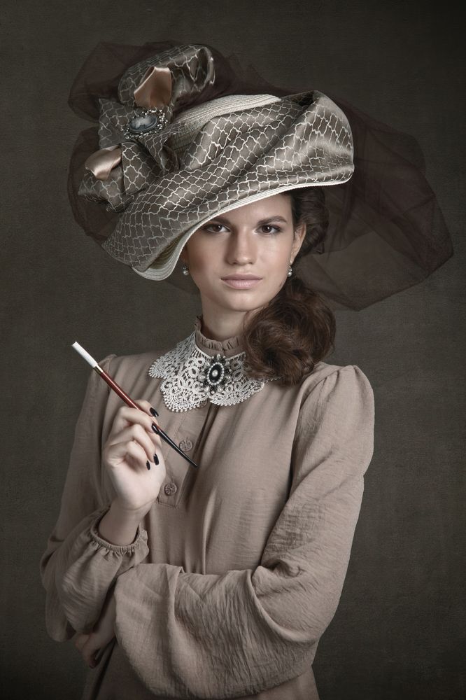 Photograph by Ященко Анастасия