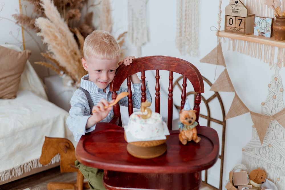 Photograph by Ольга Саламахо