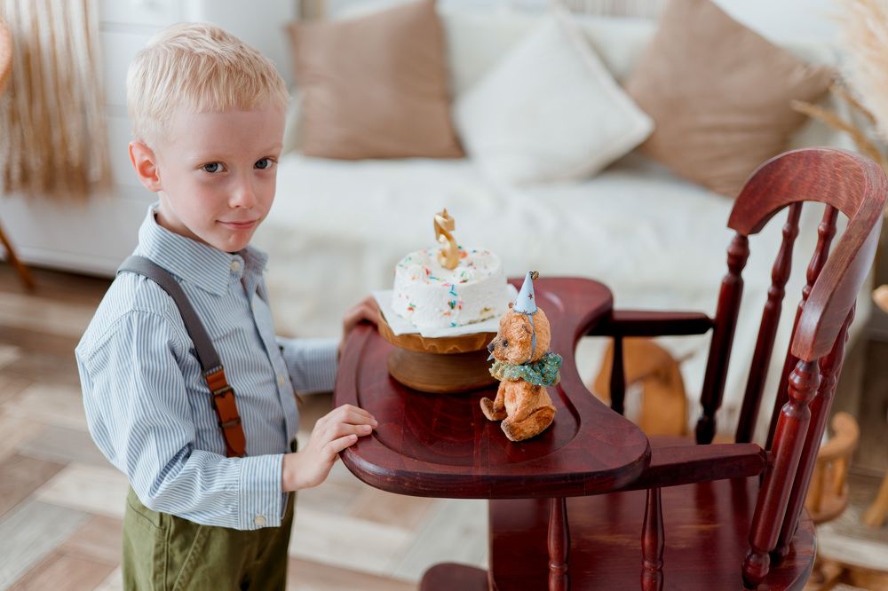 Photograph by Ольга Саламахо