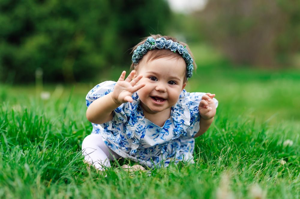 Photograph by Юрий Выблов