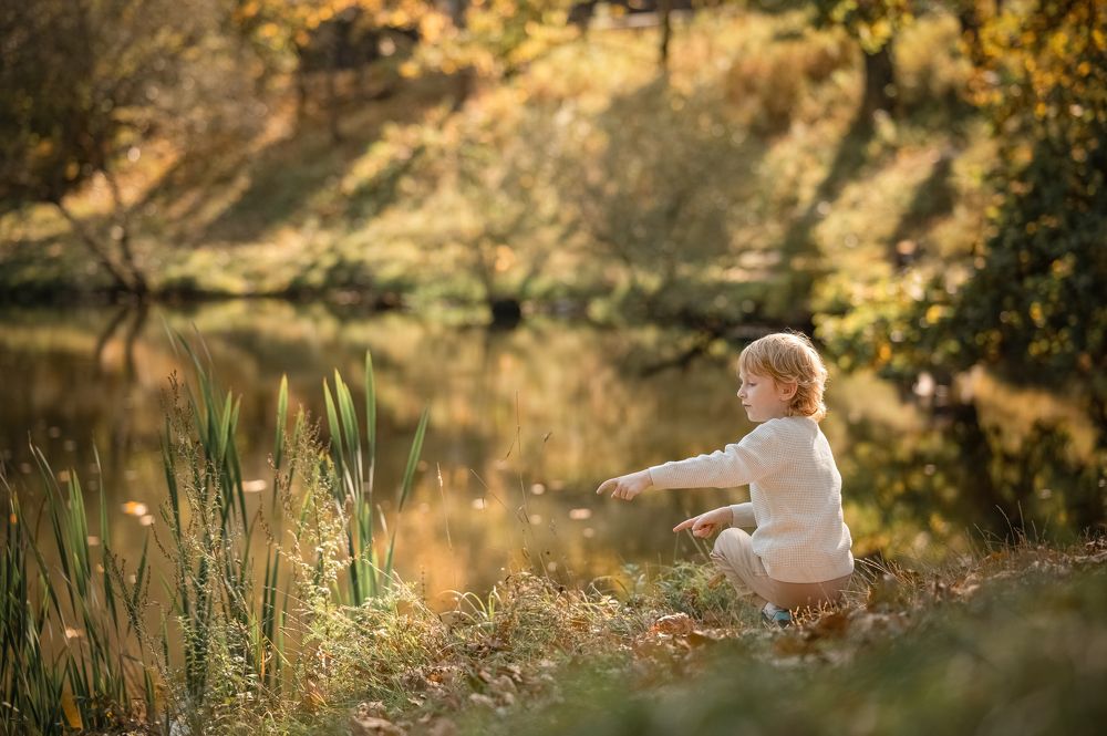 Photograph by Наталья Гришаева