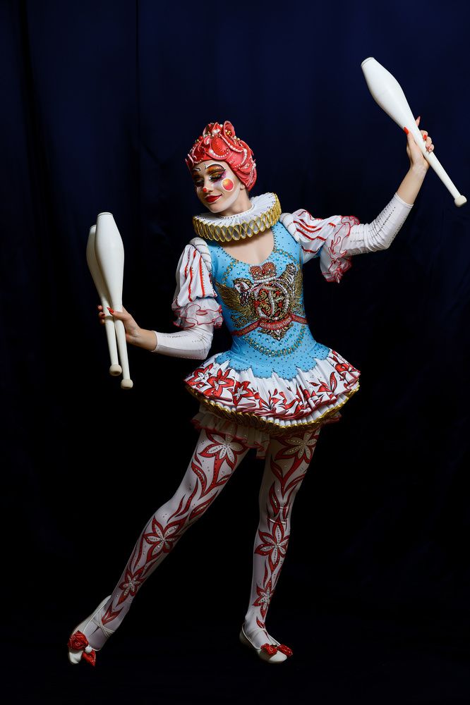 Фотография автора Александр Леонтьев