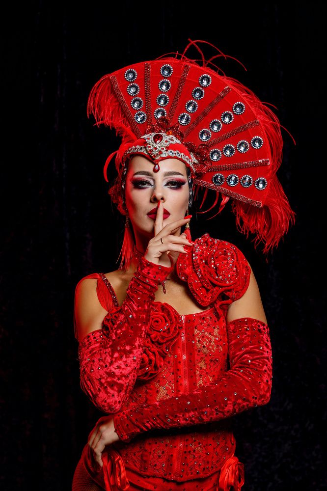 Фотография автора Александр Леонтьев