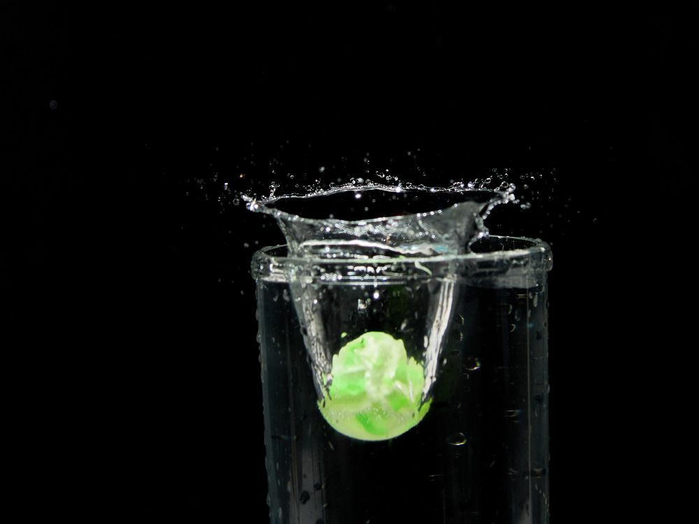 Photograph by Алексей Швецов