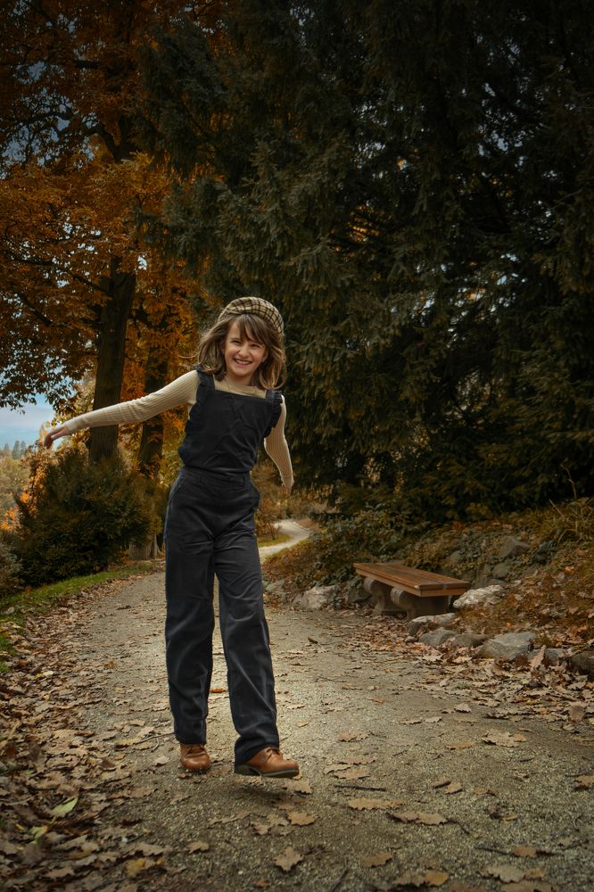 Photograph by Ольга Гердт