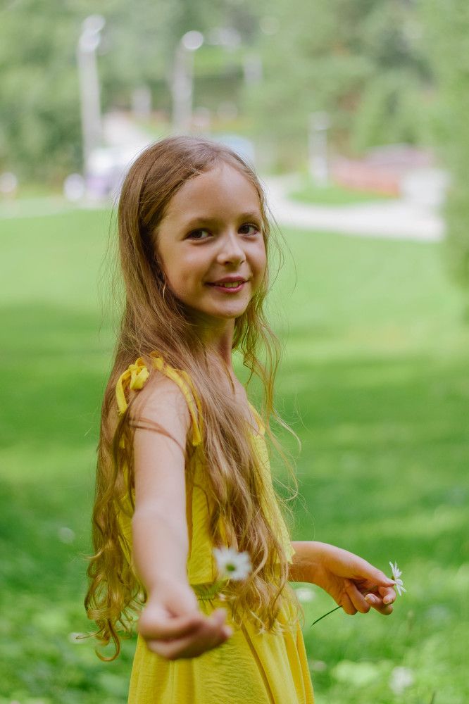 Photograph by Ксения Евгеньевна Коржнева