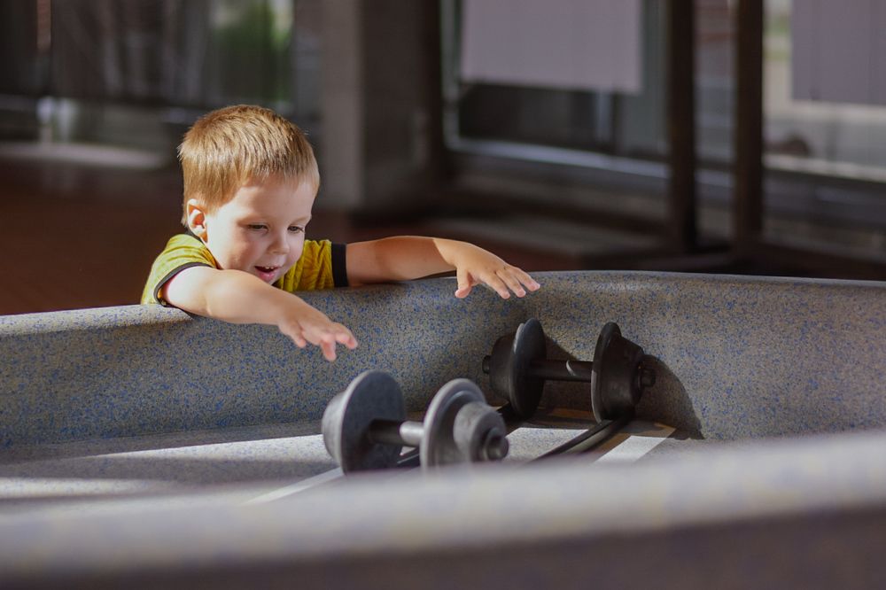 Photograph by Ксения Евгеньевна Коржнева