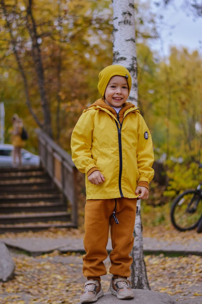 Photograph by Ксения Евгеньевна Коржнева