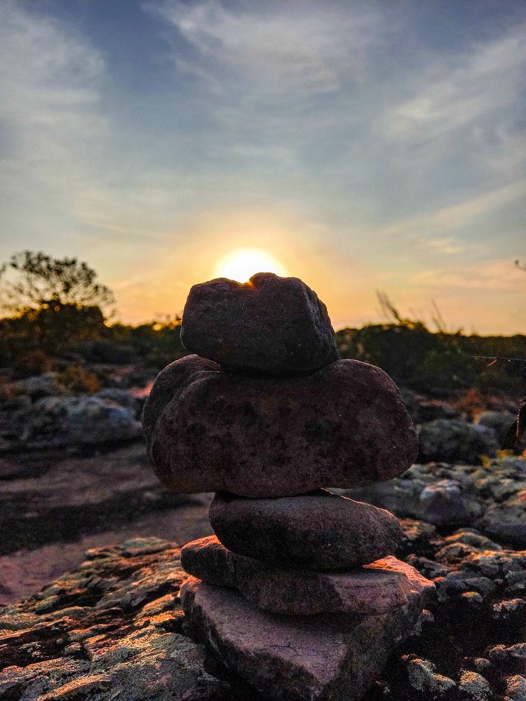 Photograph by Antonio Alves de Oliveira Neto