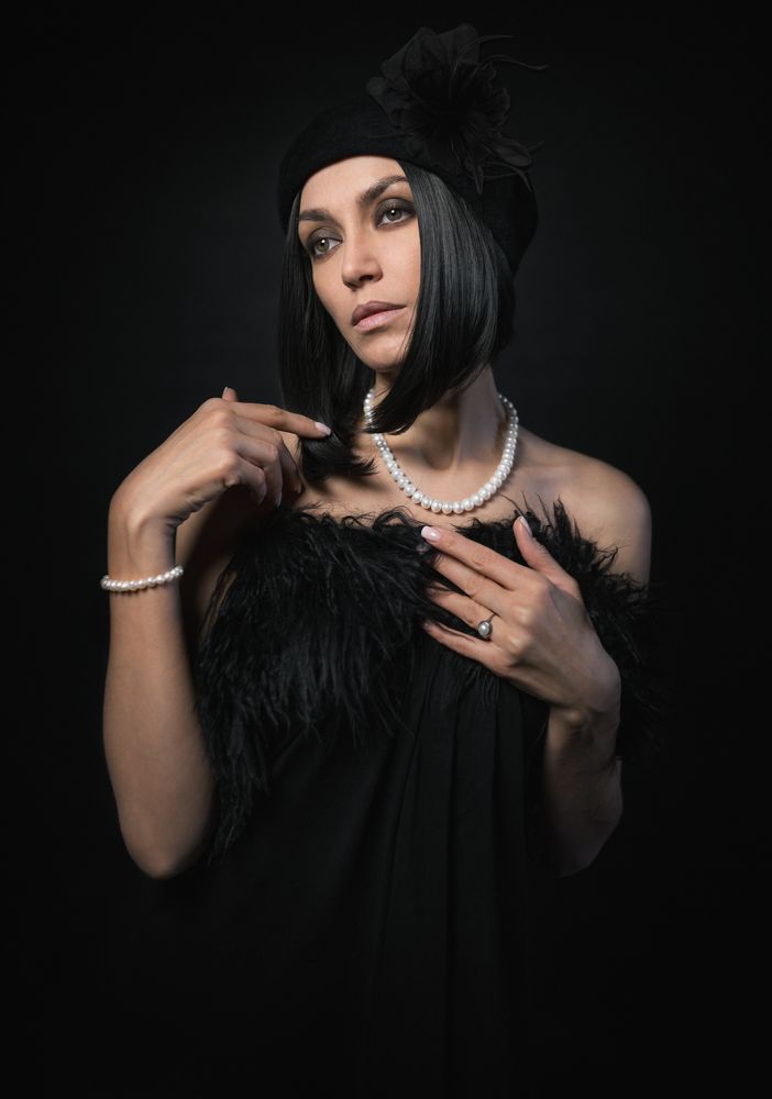 Photograph by Баранов Олег