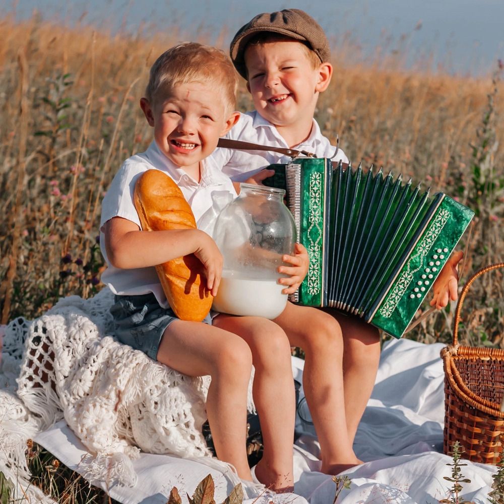 Photograph by Наталья Шаклеина