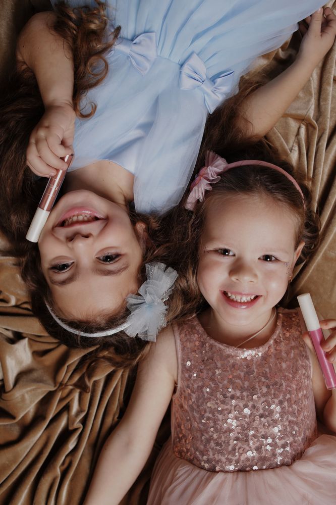 Photograph by Алена Кузнецова