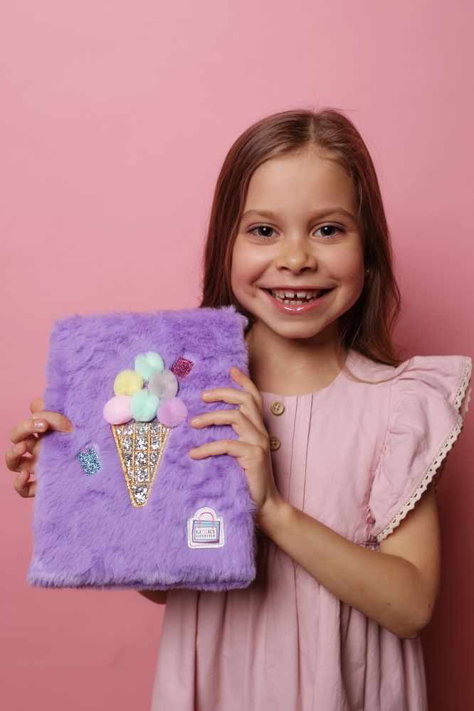 Photograph by Алена Кузнецова