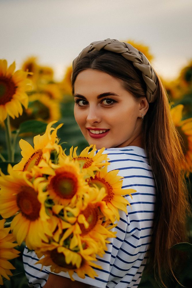 Photograph by Светлана Герасимова