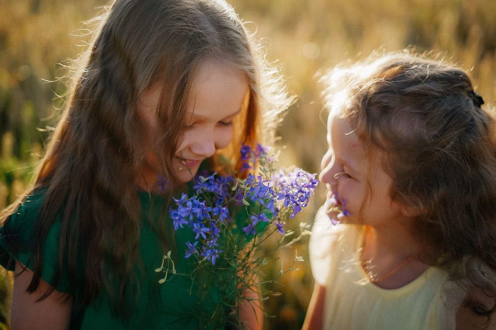 Photograph by Светлана Герасимова