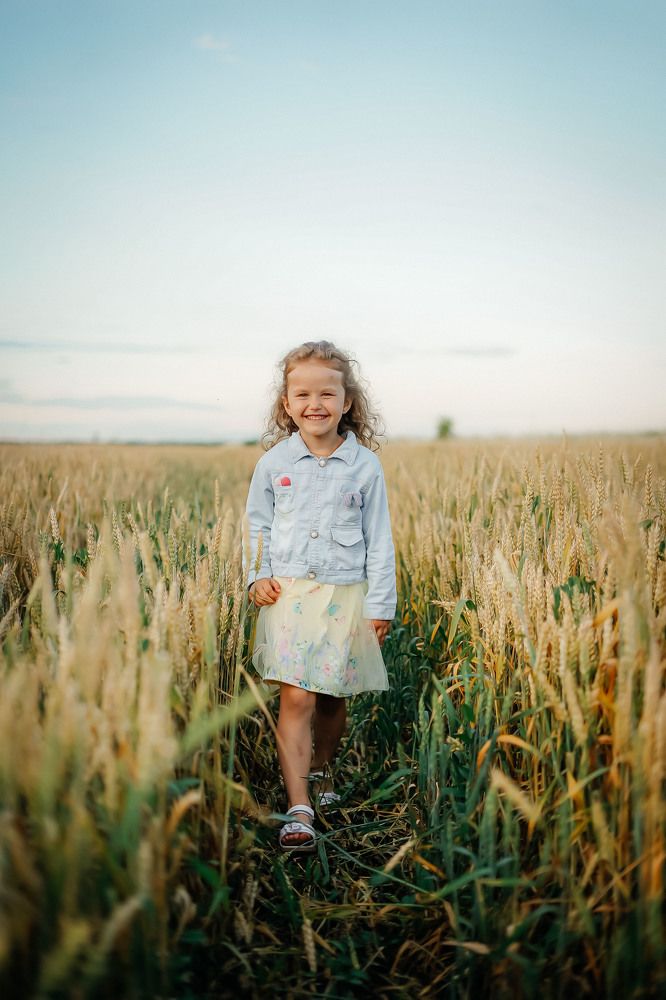 Photograph by Светлана Герасимова