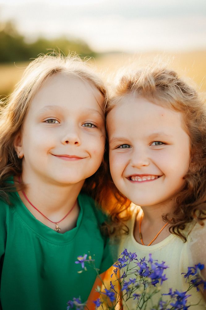 Photograph by Светлана Герасимова