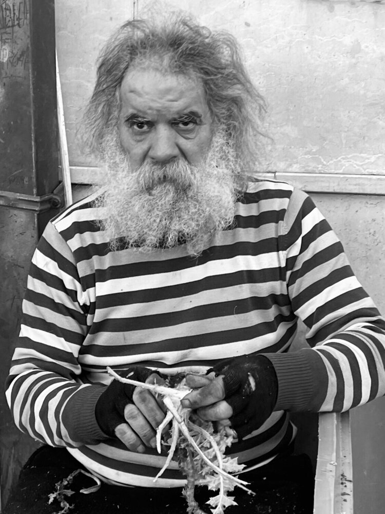 Photograph by Юлия Максютенко