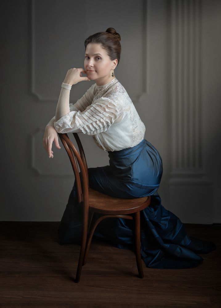 Photograph by Кетова Вера