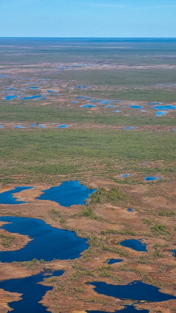 Photograph by Ольга