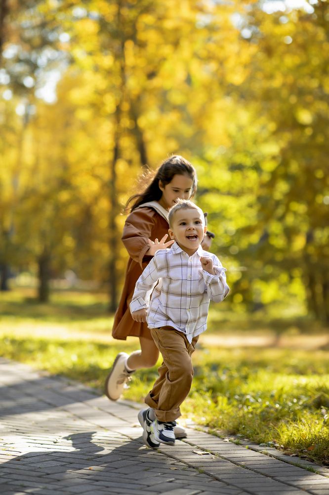 Photograph by Аванесова Мария