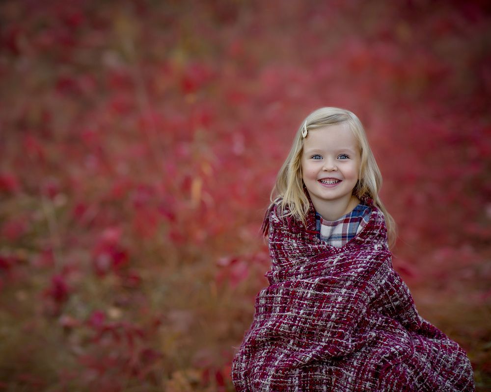 Photograph by Аванесова Мария