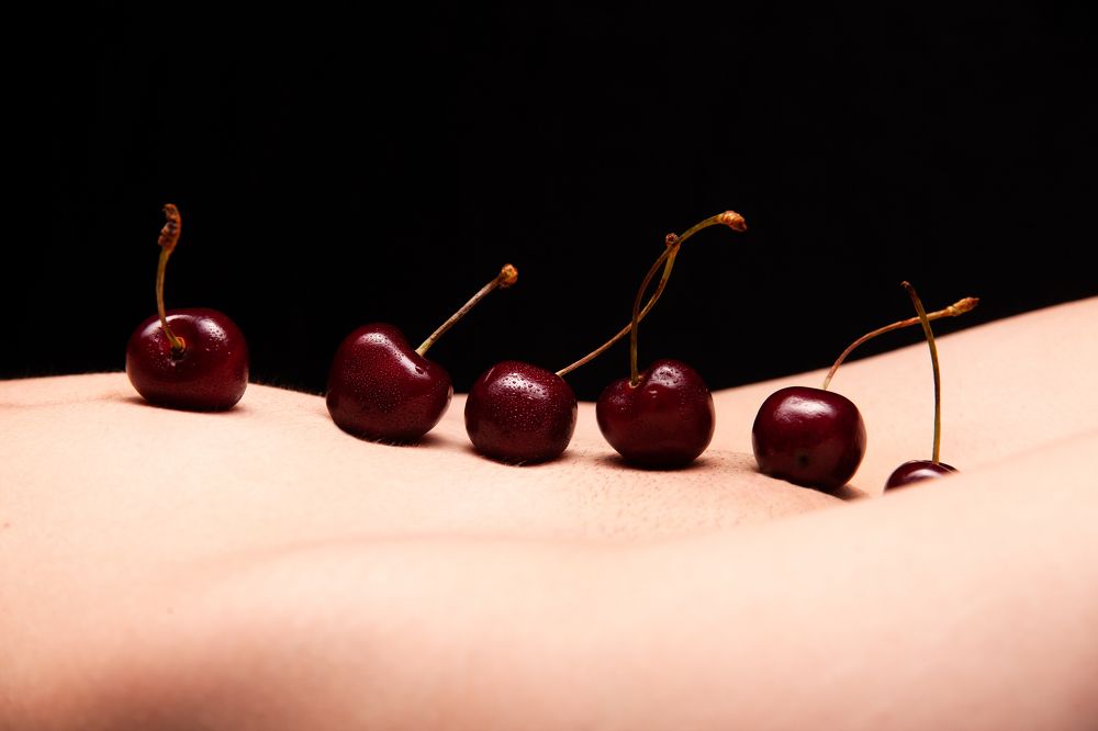 Photograph by Алексей Арестов