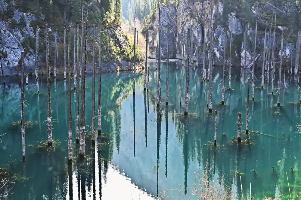 Photograph by Наталья Баранова