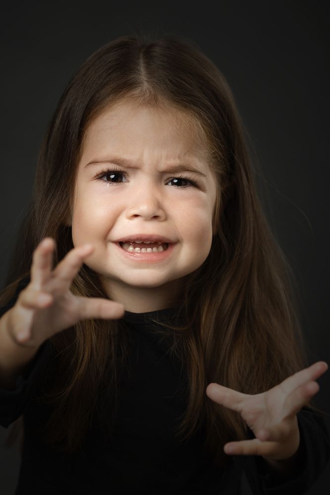 Photograph by Екатерина Коломеец