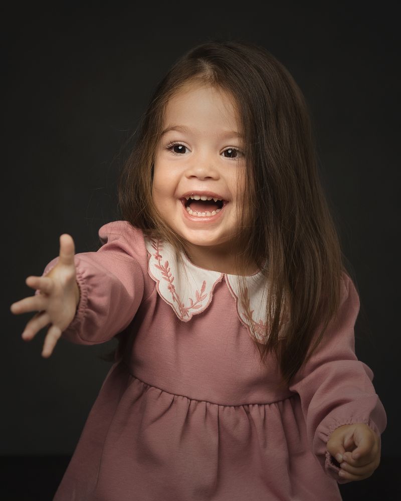 Photograph by Екатерина Коломеец