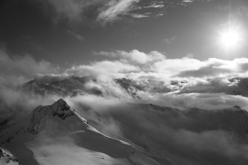 Андрей Ракитин, Russia