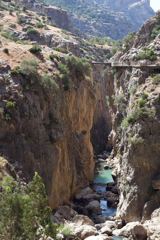 naranjaolimon, Spain