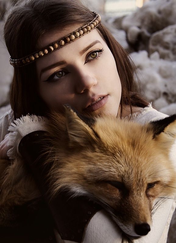 Юлия Шарапова, Russia