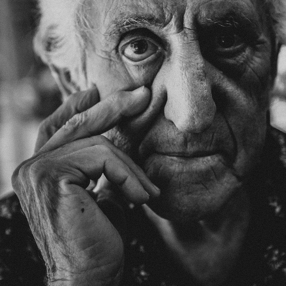 Позвоните родителям