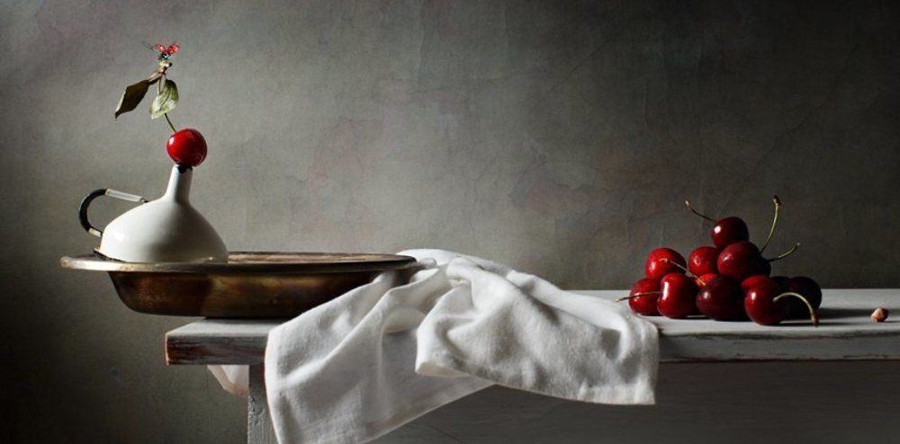 Игры с равновесием