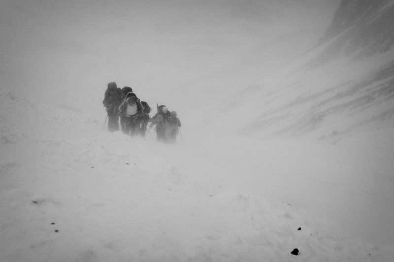 Алексей Соколов, Russia