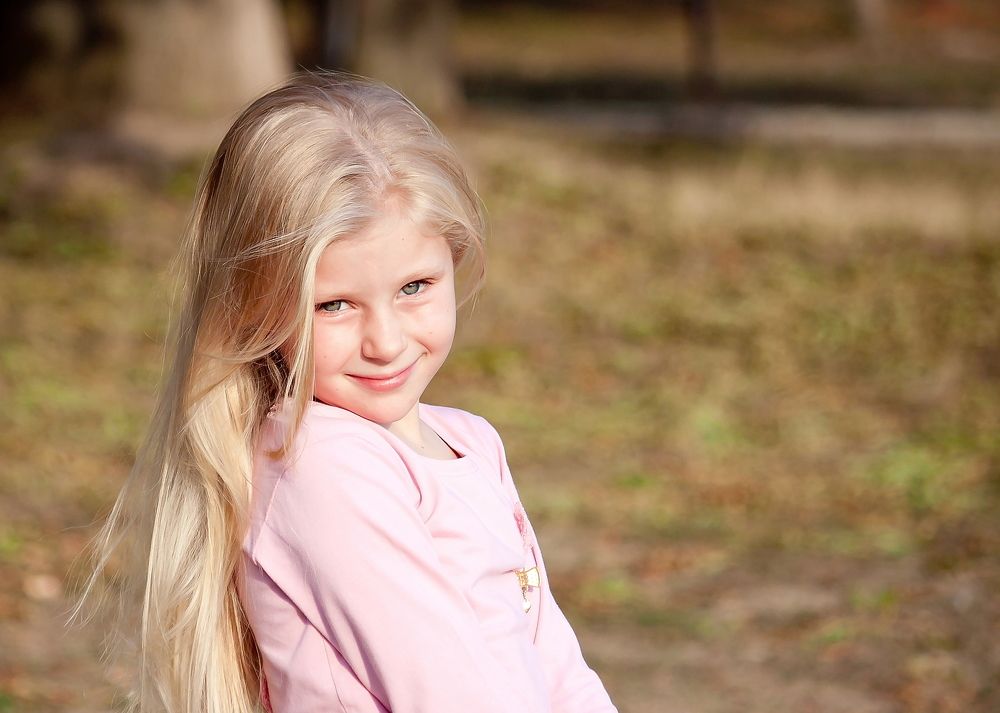 Photograph by Олеся