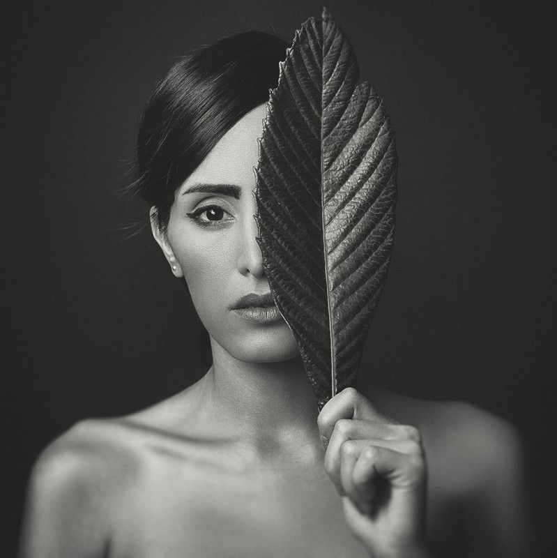 amin hamidnezhad, Iran