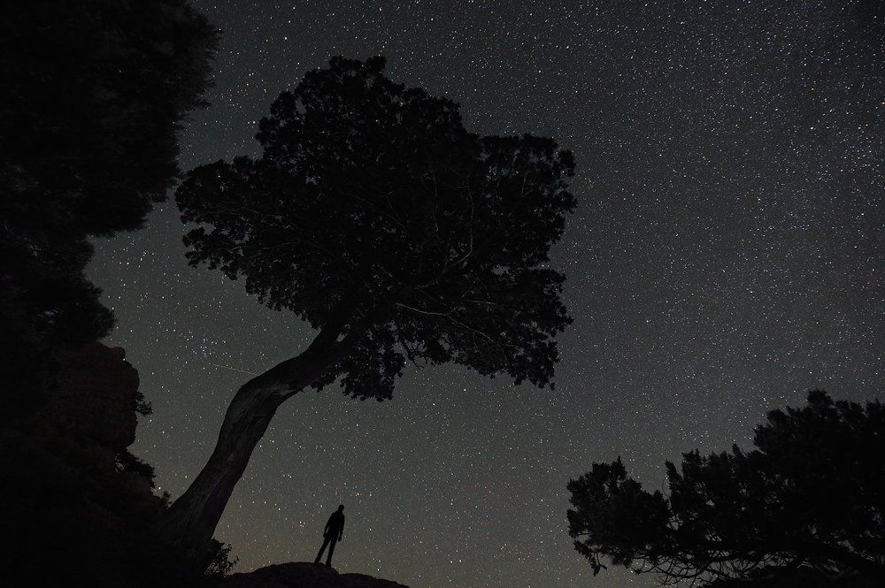 Пик Космоса