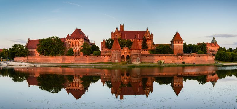 Sergey Churikov, Russia