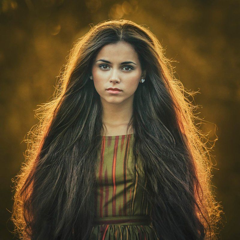 Нил Шакилов, Ukraine