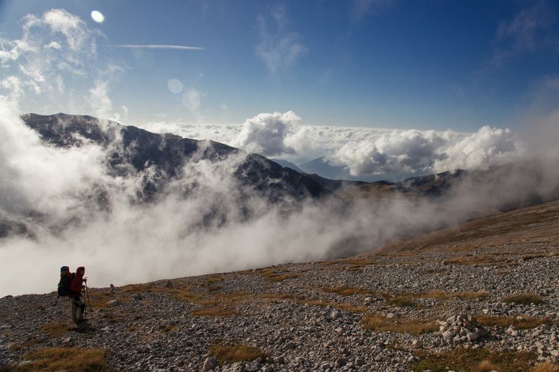 Виктория, Russia