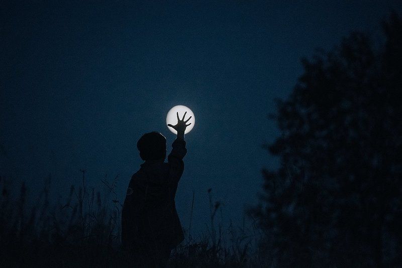 Закиров Рафис, Russia