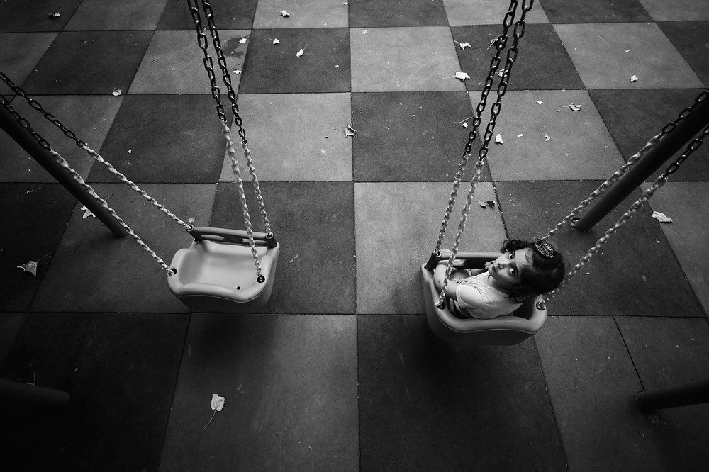 Фотография автора Nima Karimi