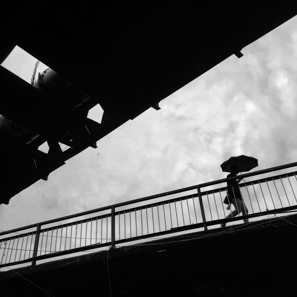 Фотография автора Nima Karimi