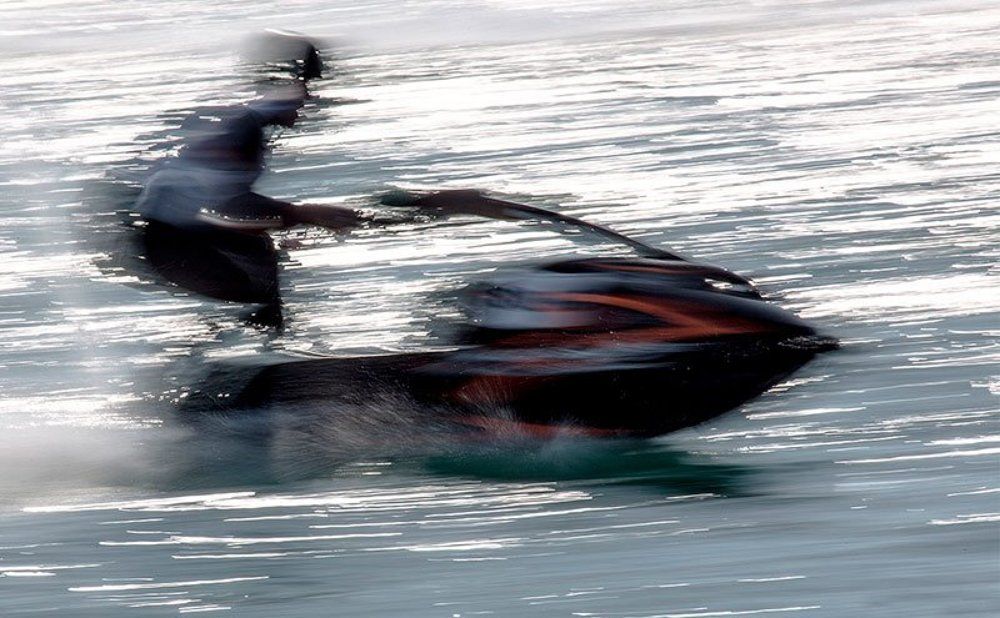 Растворение в скорости